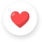 icon-2