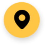 icon-1