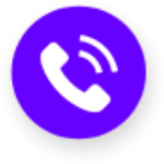 icon-3