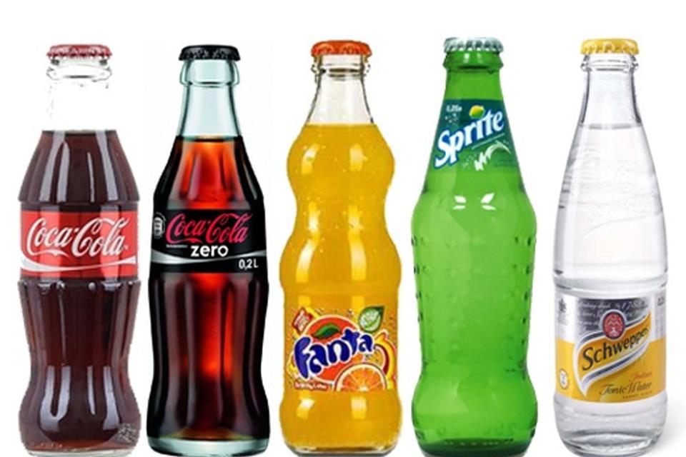 SOĞUK KUTU İÇEÇEKLER