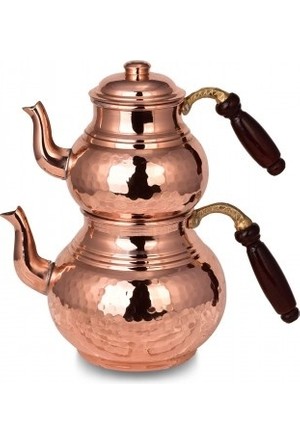 KEYİF SETLERİ