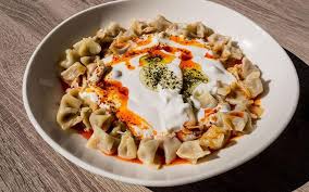MANTI