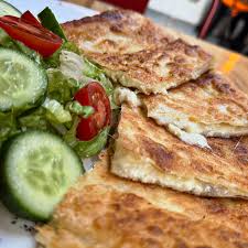 ÇÖKELEKLİ GÖZLEME