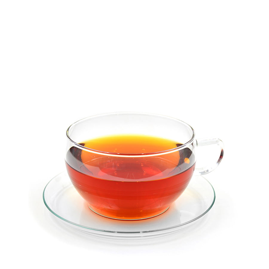 FİNCAN ÇAY