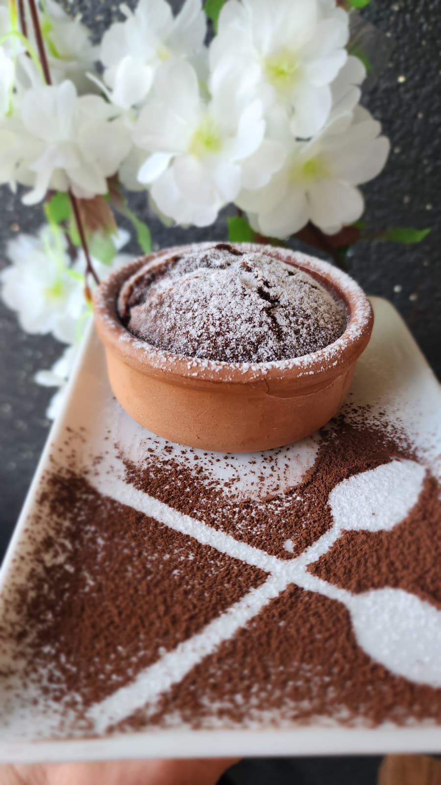 SUFLE