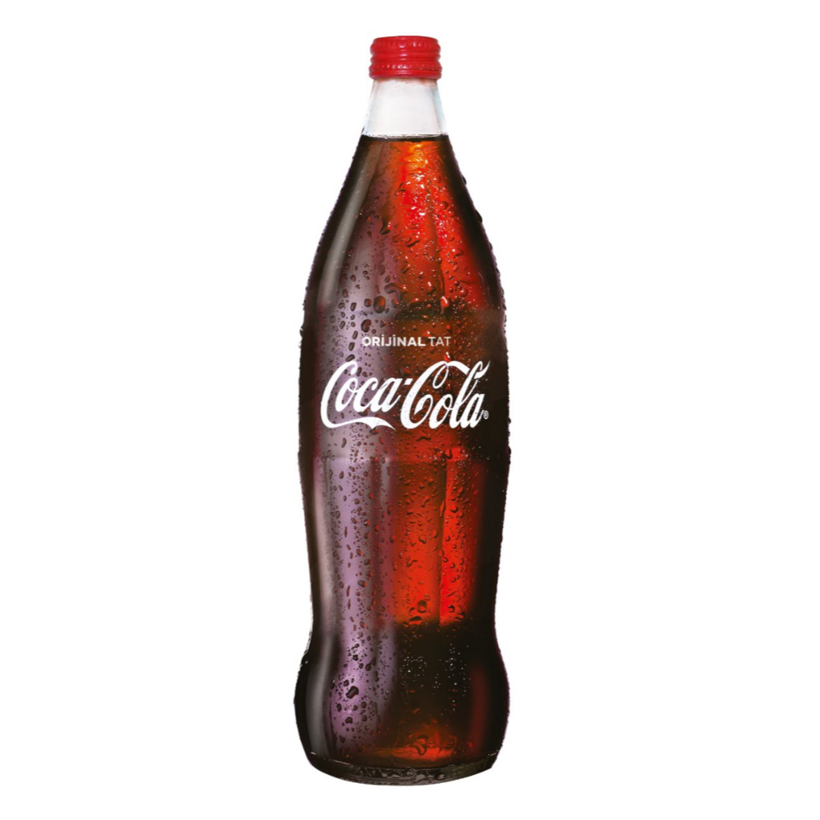 1 LT KOLA