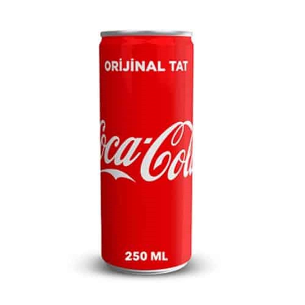 KUTU KOLA